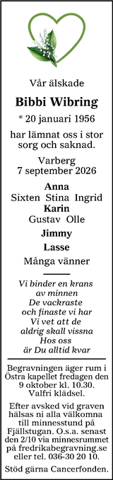 Jönköpings-Posten