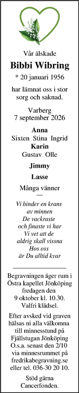 Varbergs Tidning
