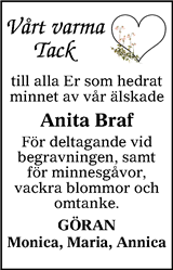 Tranås Tidning,Smålands-Tidningen,Smålands Dagblad,Vetlanda Posten
