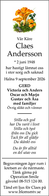Mariestads-Tidningen