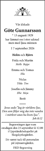 Dagen