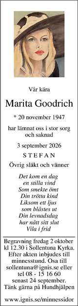 Upsala Nya Tidning