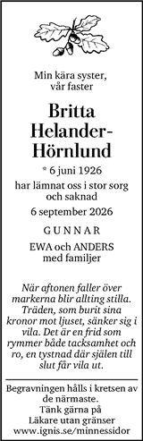 Dagens Nyheter
