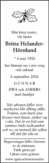 Svenska Dagbladet