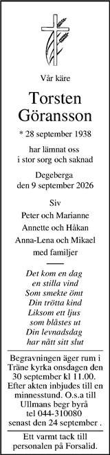 Kristianstadsbladet,Norra Skåne