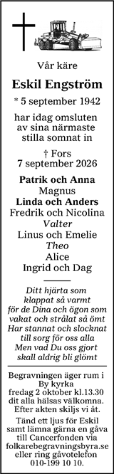 Lokalt i Dalarna (fd Annonsbladet Dalarna)