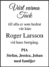 Kristianstadsbladet,Norra Skåne