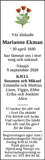 Tranås Tidning,Smålands-Tidningen,Smålands Dagblad,Vetlanda Posten