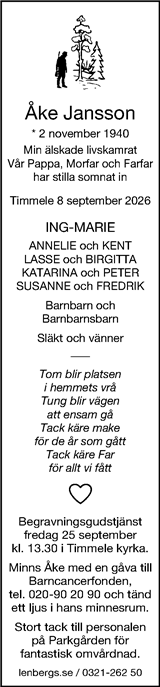 Ulricehamns Tidning