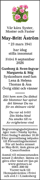 Nerikes Allehanda