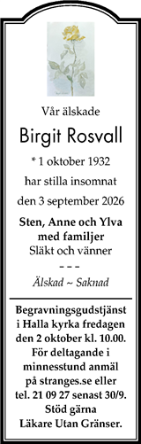 Gotlands Tidningar,Gotlands Allehanda