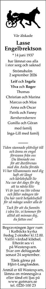 Västerås Tidning