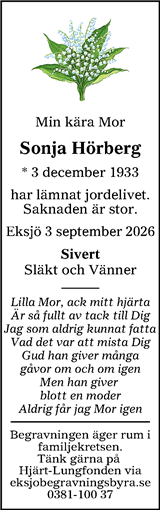 Tranås Tidning,Smålands-Tidningen,Smålands Dagblad,Vetlanda Posten