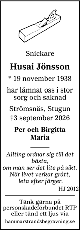 Östersunds-Posten,Länstidningen Östersund,Östersunds-Posten + Länstidningen Östersund