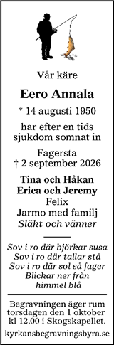 Fagersta-Posten
