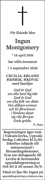 Södermanlands Nyheter
