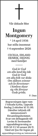 Dagens Nyheter