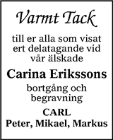 Nerikes Allehanda