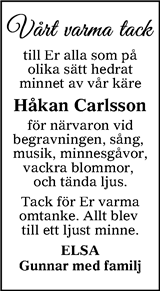 Värnamo Nyheter