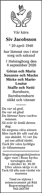 Nordvästra Skånes Tidningar,Landskrona-Posten,Helsingborgs Dagblad