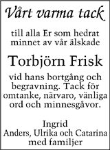 Norrländska Socialdemokraten