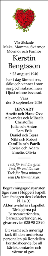 Nya Lidköpings-Tidningen
