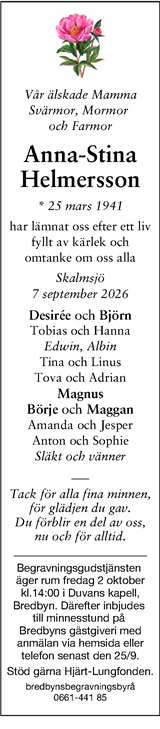 Tidningen 7
