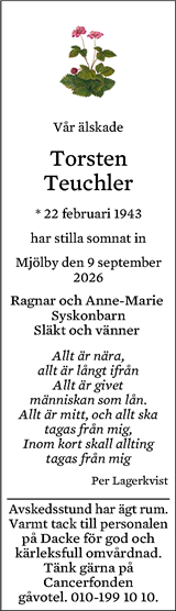 Östgöta Correspondenten