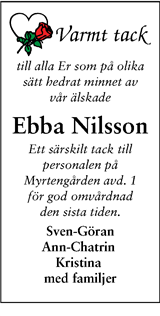 Tidningen 7
