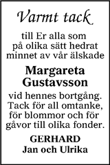 Falköpings Tidning,Västgöta-Bladet,Skaraborg Läns Tidning