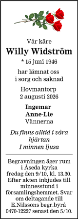 Smålandsposten