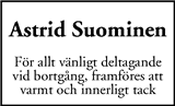 Mitt i Sigtuna