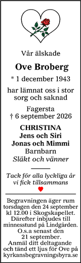 Fagersta-Posten