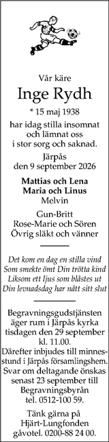 Nya Lidköpings-Tidningen