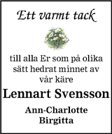Blekinge Läns Tidning,Sydöstran