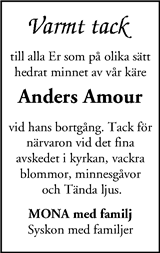 STT Tidningen