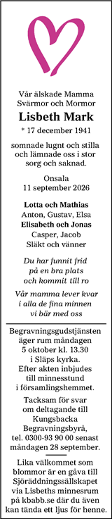 Göteborgs-Posten