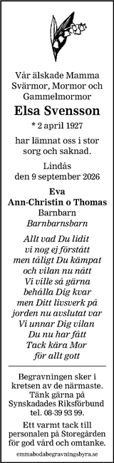 Barometern,Oskarshamns Tidningen