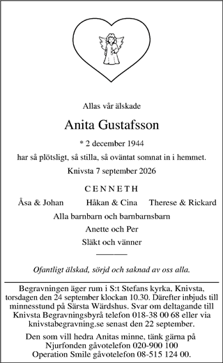 Upsala Nya Tidning