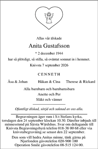Knivstanytt