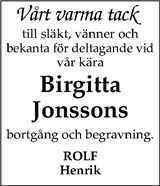 Nya Wermlands-Tidningen