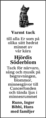 Värnamo Nyheter