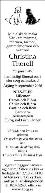 Nya Wermlands-Tidningen