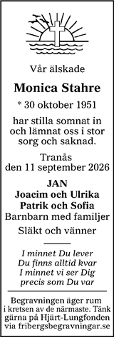Tranås Tidning,Smålands-Tidningen,Smålands Dagblad,Vetlanda Posten