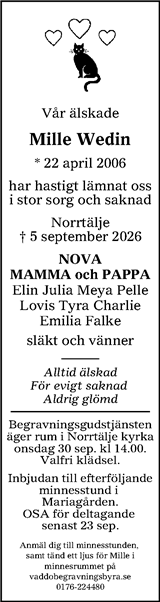Norrtelje Tidning