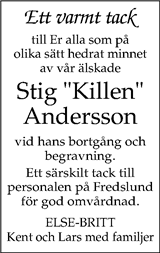 Mariestads-Tidningen