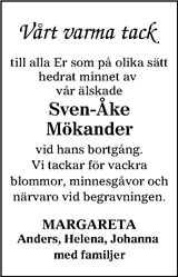 Lokalpressen Alingsås