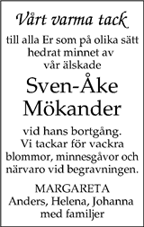 Nya Lidköpings-Tidningen