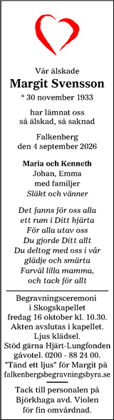 Hallands Nyheter