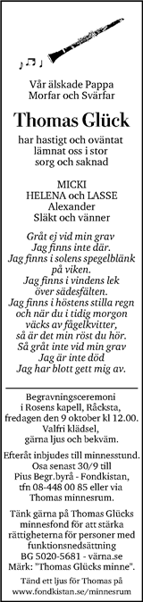 Dagens Nyheter